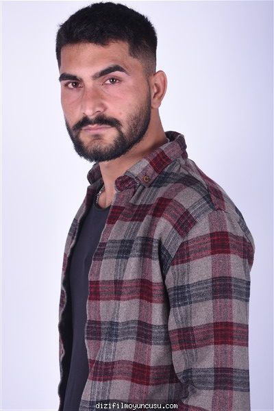 Denizli Cast Ajans Fırat 44220