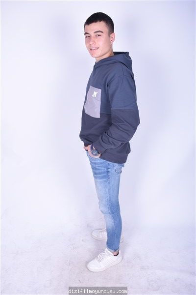 Denizli Cast Ajans Furkan 44319