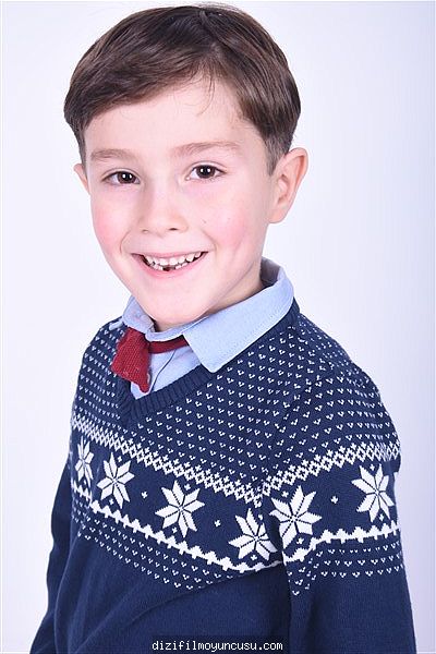 Denizli Cast Ajans Görkem 148492