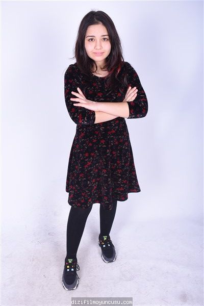 Denizli Cast Ajans Günce 44367