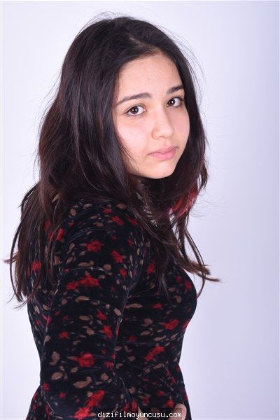 Denizli Cast Ajans Günce 44368