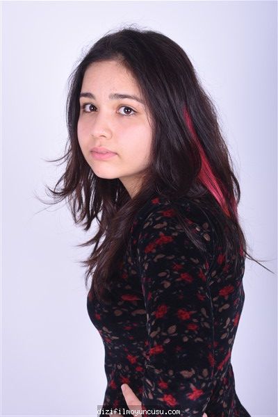 Denizli Cast Ajans Günce 44369