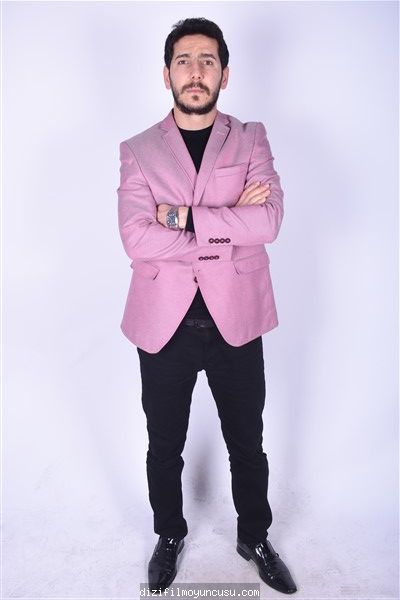Denizli Cast Ajans Hakan 44105