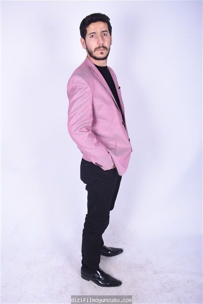 Denizli Cast Ajans Hakan 44106
