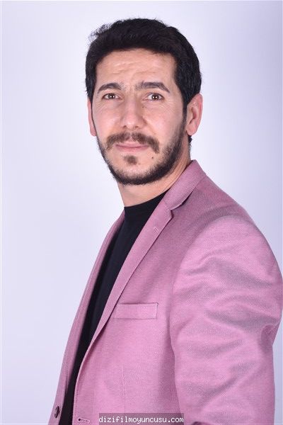 Denizli Cast Ajans Hakan 44107