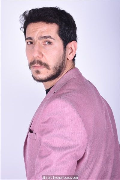 Denizli Cast Ajans Hakan 44108