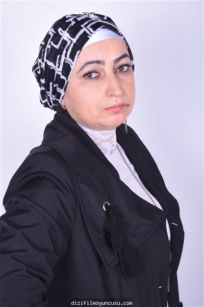Denizli Cast Ajans Hatice 44166