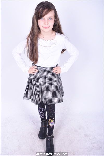 Denizli Cast Ajans Hazal 44197