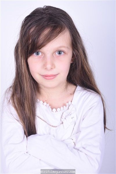 Denizli Cast Ajans Hazal 44198