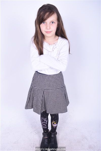 Denizli Cast Ajans Hazal 44199