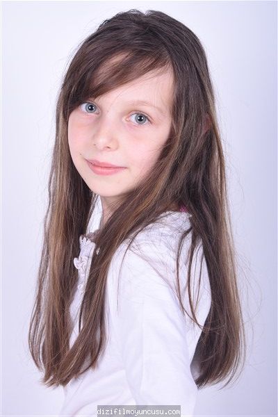 Denizli Cast Ajans Hazal 44200