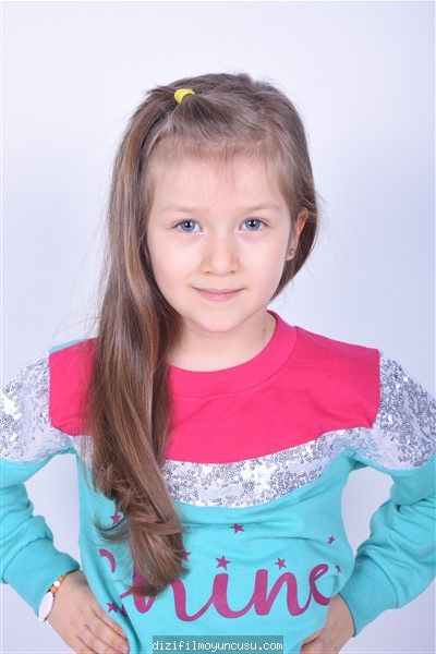 Denizli Cast Ajans Hilal 44133