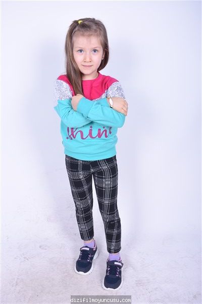 Denizli Cast Ajans Hilal 44135