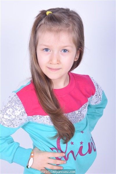 Denizli Cast Ajans Hilal 44136