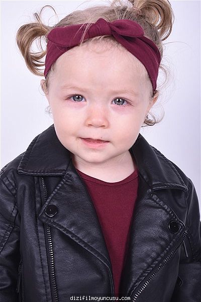 Hira, Denizli Oyuncu Adayımız, Denizli Reklam Ajansı