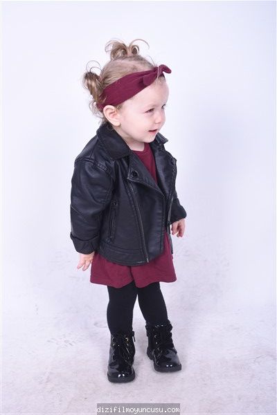 Denizli Cast Ajans Hira 44334