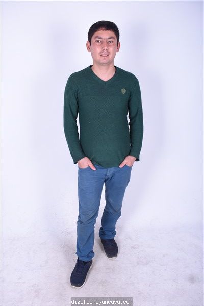 Denizli Cast Ajans Hüseyin 44129