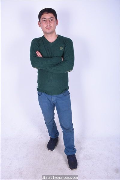 Denizli Cast Ajans Hüseyin 44130