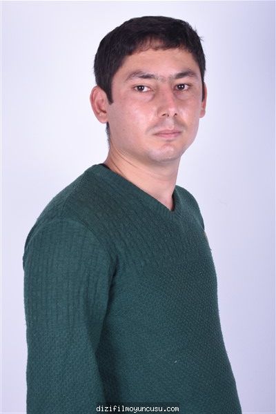 Denizli Cast Ajans Hüseyin 44131