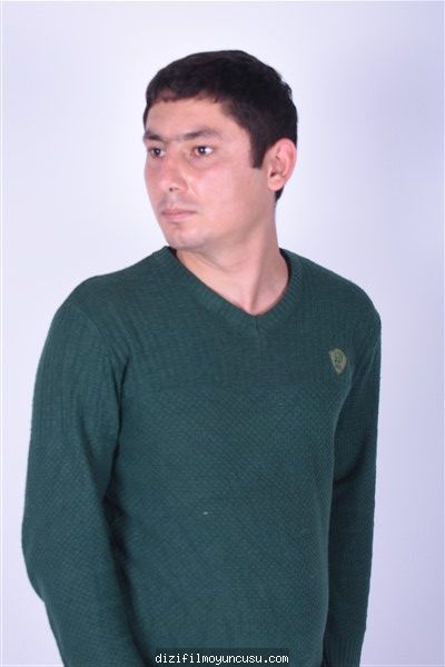 Denizli Cast Ajans Hüseyin 44132