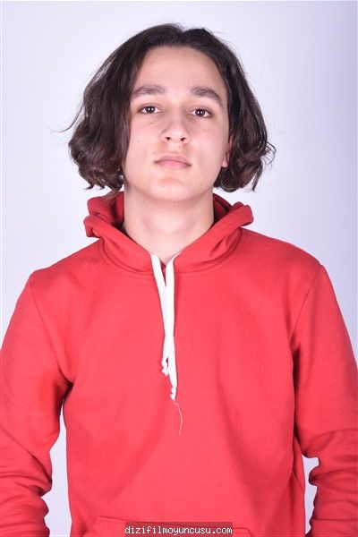 Denizli Cast Ajans İsmail 44259