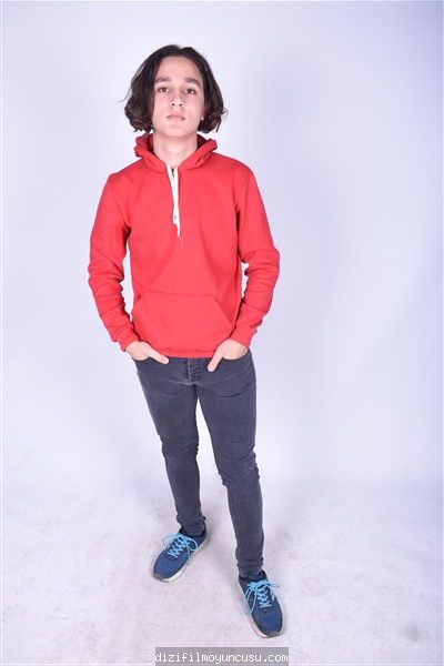 Denizli Cast Ajans İsmail 44260