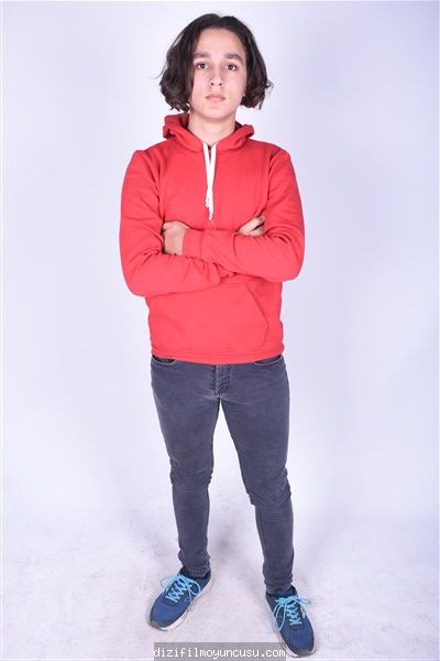 Denizli Cast Ajans İsmail 44261