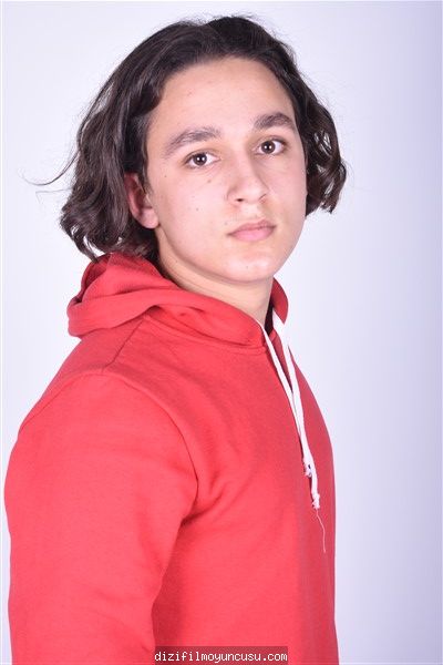 Denizli Cast Ajans İsmail 44262