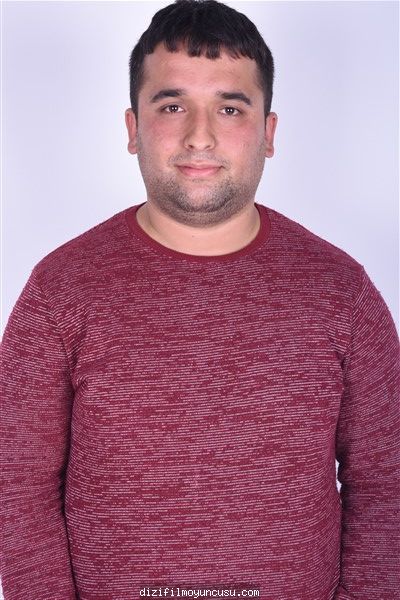 Denizli Cast Ajans İsmail 44271