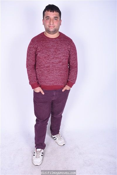 Denizli Cast Ajans İsmail 44272