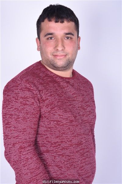 Denizli Cast Ajans İsmail 44273