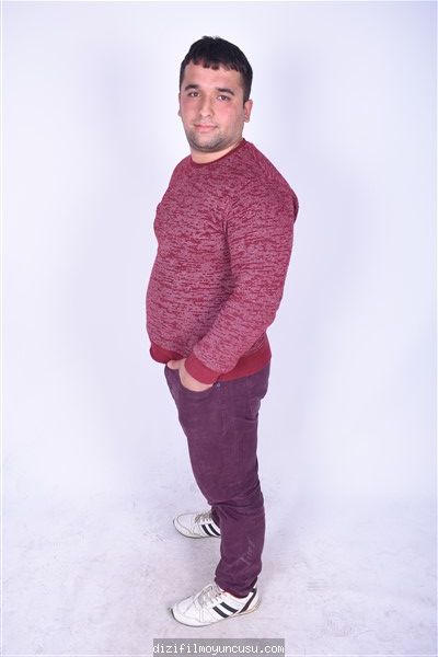 Denizli Cast Ajans İsmail 44274