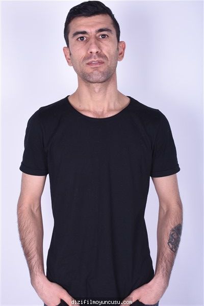 Denizli Cast Ajans Kamran 44084