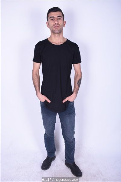 Denizli Cast Ajans Kamran 44085
