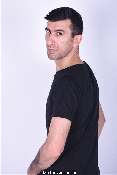 Denizli Cast Ajans Kamran 44087