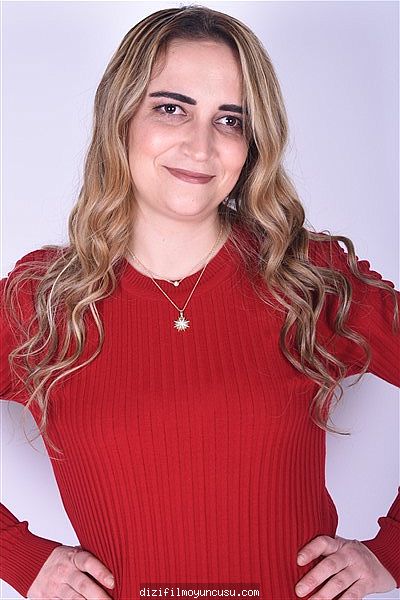 Denizli Cast Ajans Keziban 148410