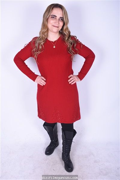 Denizli Cast Ajans Keziban 44189