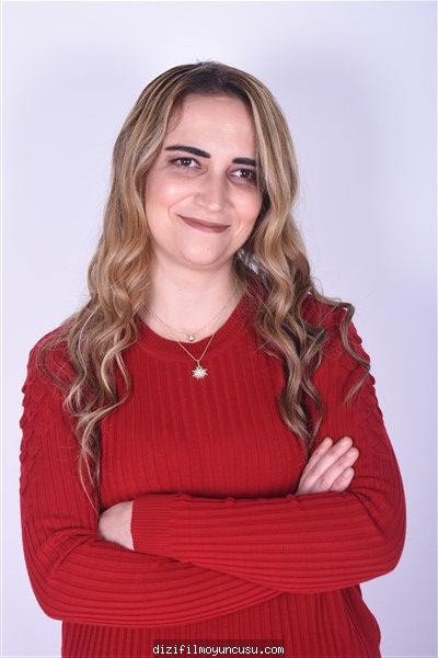 Denizli Cast Ajans Keziban 44190