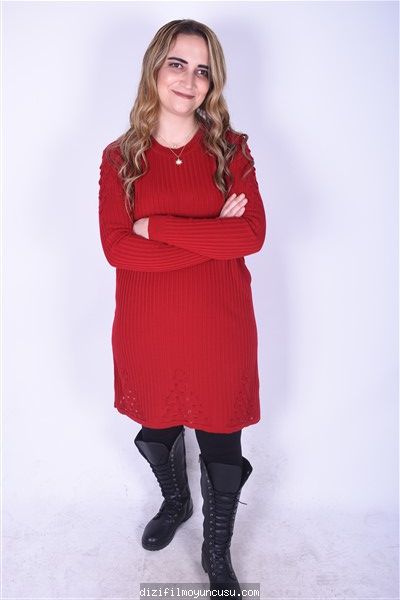 Denizli Cast Ajans Keziban 44191