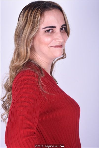 Denizli Cast Ajans Keziban 44192