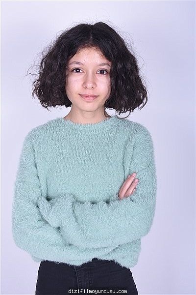 Denizli Cast Ajans Mavi 148519