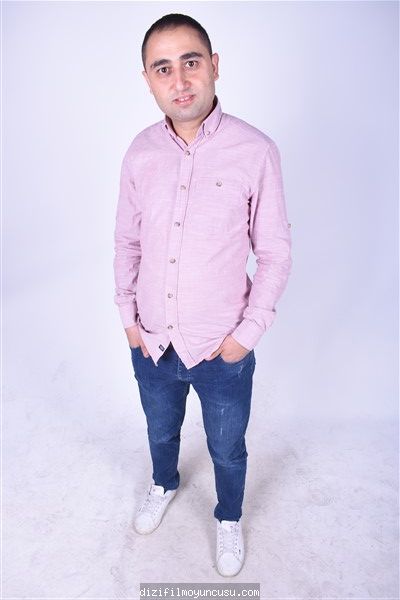 Denizli Cast Ajans Mehmet 44209