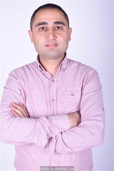 Denizli Cast Ajans Mehmet 44210