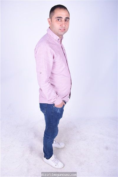 Denizli Cast Ajans Mehmet 44211