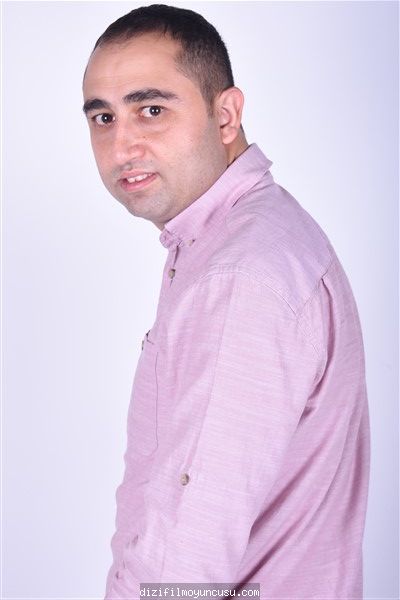 Denizli Cast Ajans Mehmet 44212