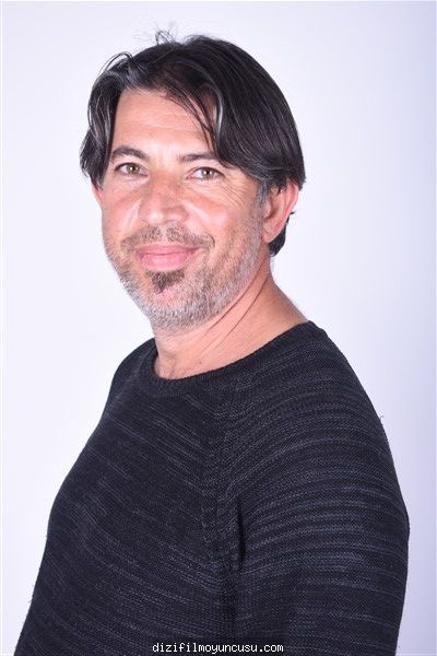 Denizli Cast Ajans Mustafa 44175