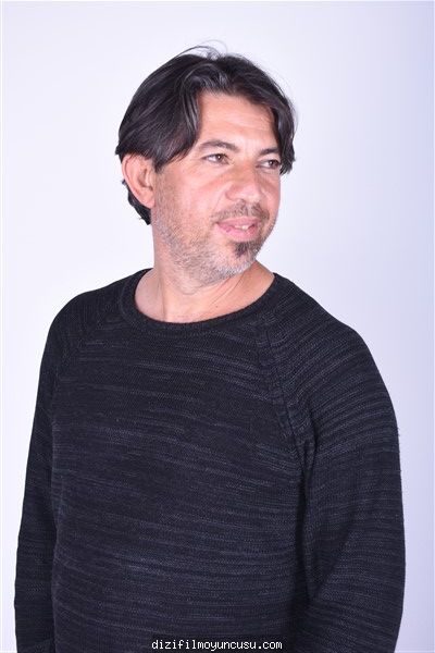 Denizli Cast Ajans Mustafa 44176