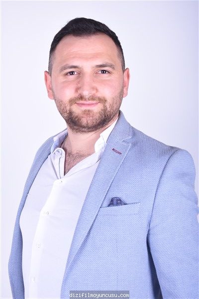 Denizli Cast Ajans Mustafa 44265