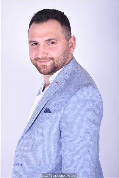 Denizli Cast Ajans Mustafa 44266