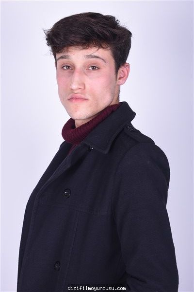 Denizli Cast Ajans Mustafa 44270